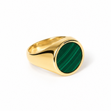 YUMA - Ring