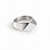 GORDON - Ring