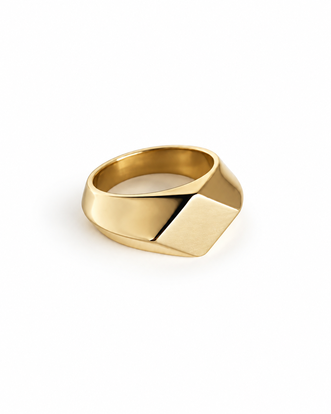 GORDON - Ring