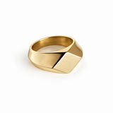 GORDON - Ring