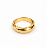 DEAN - Ring