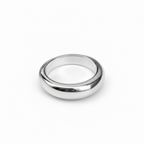 DEAN - Ring