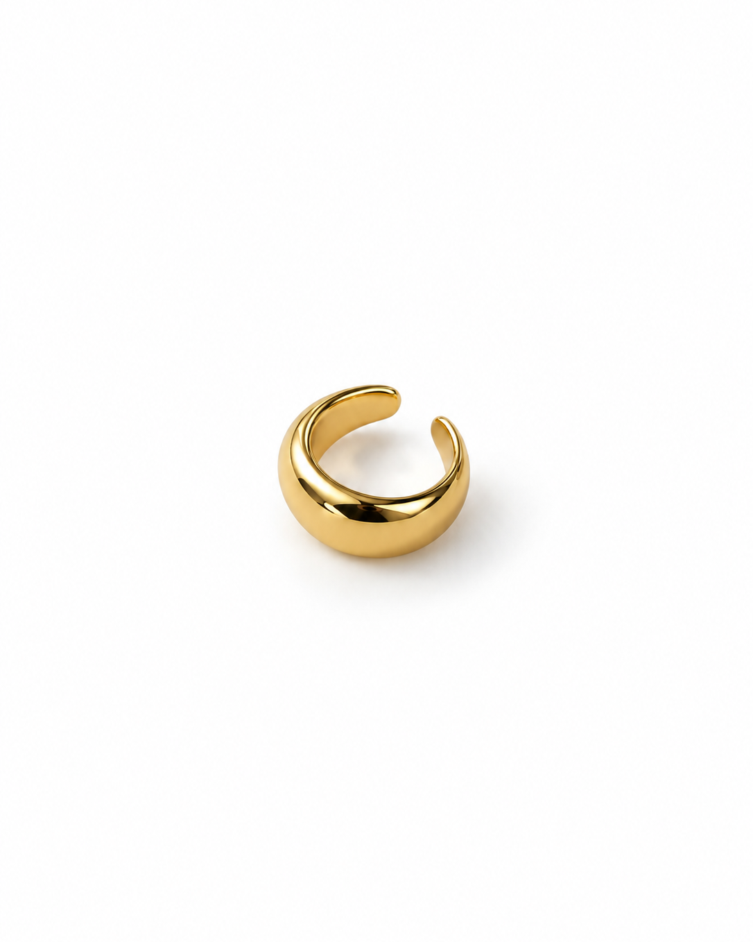 Louis - Earcuff