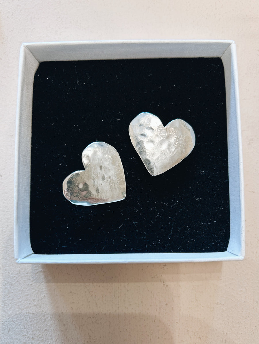 CARLA -Earrings 