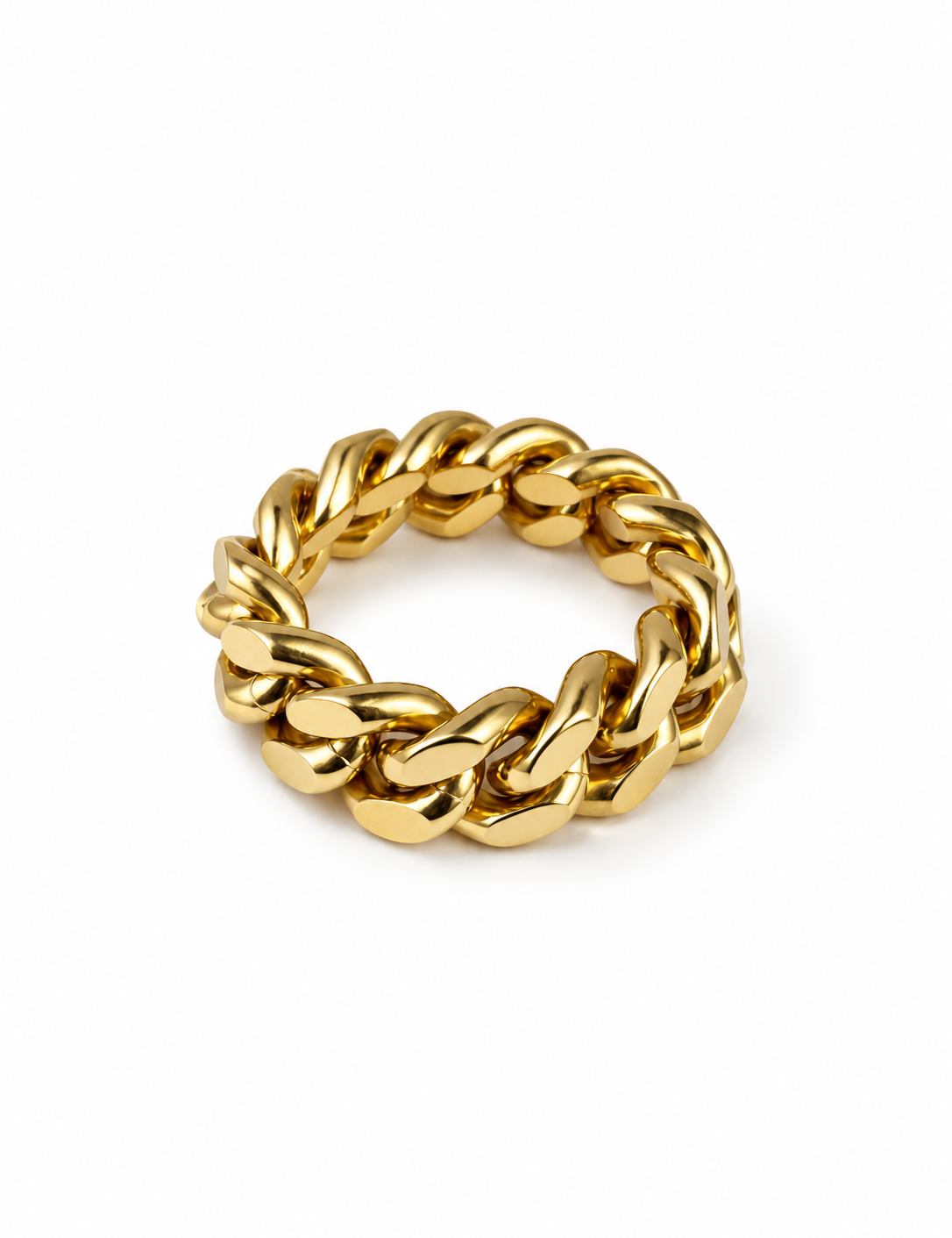 LIAM - Ring