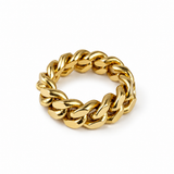 LIAM - Ring