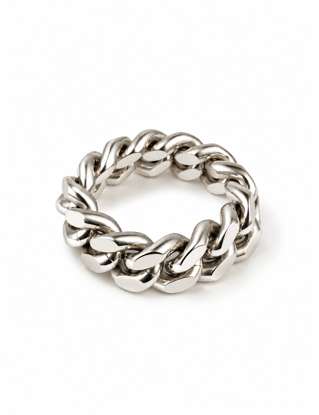 LIAM - Ring