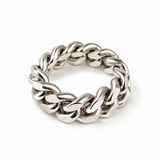 LIAM - Ring