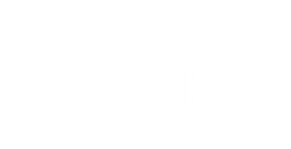Molokai