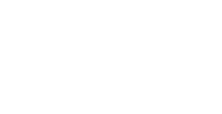 Molokai