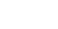 Molokai
