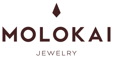 Molokai
