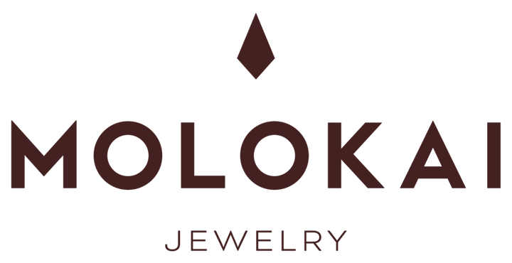 Molokai