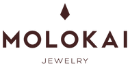 Molokai