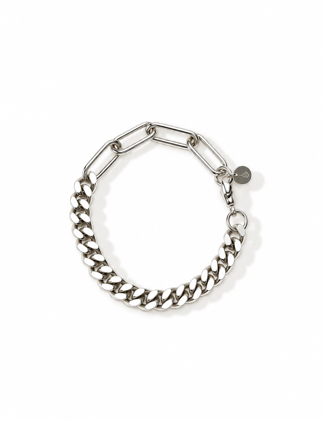 PABLO - Bracelet
