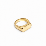 RUBY - Ring