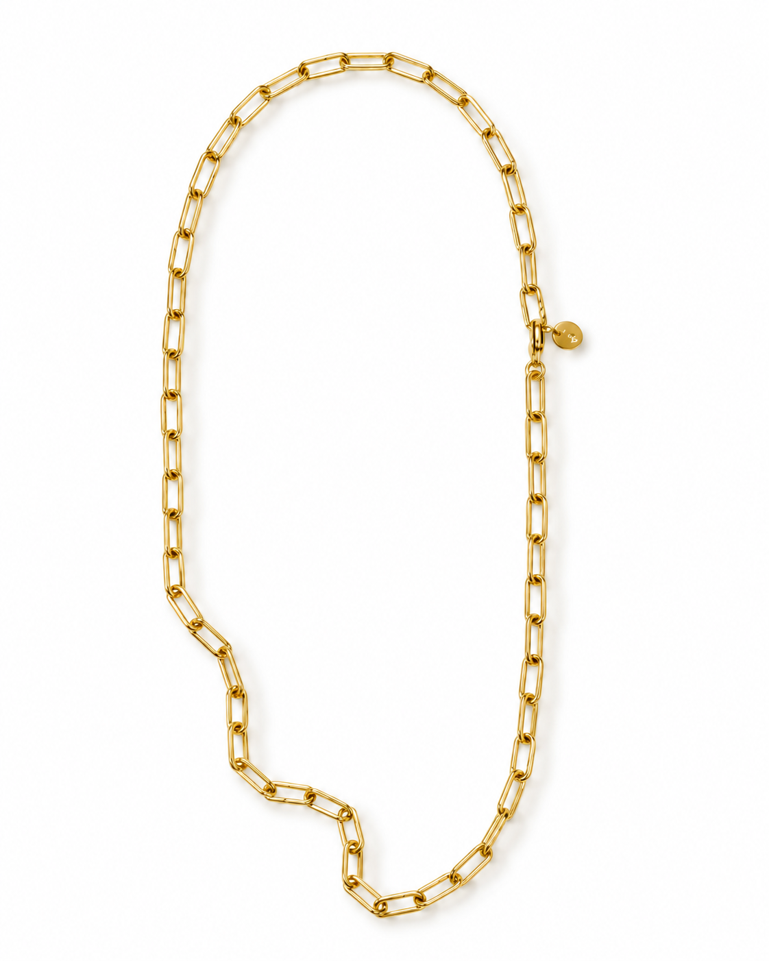 SALMA - Necklace 