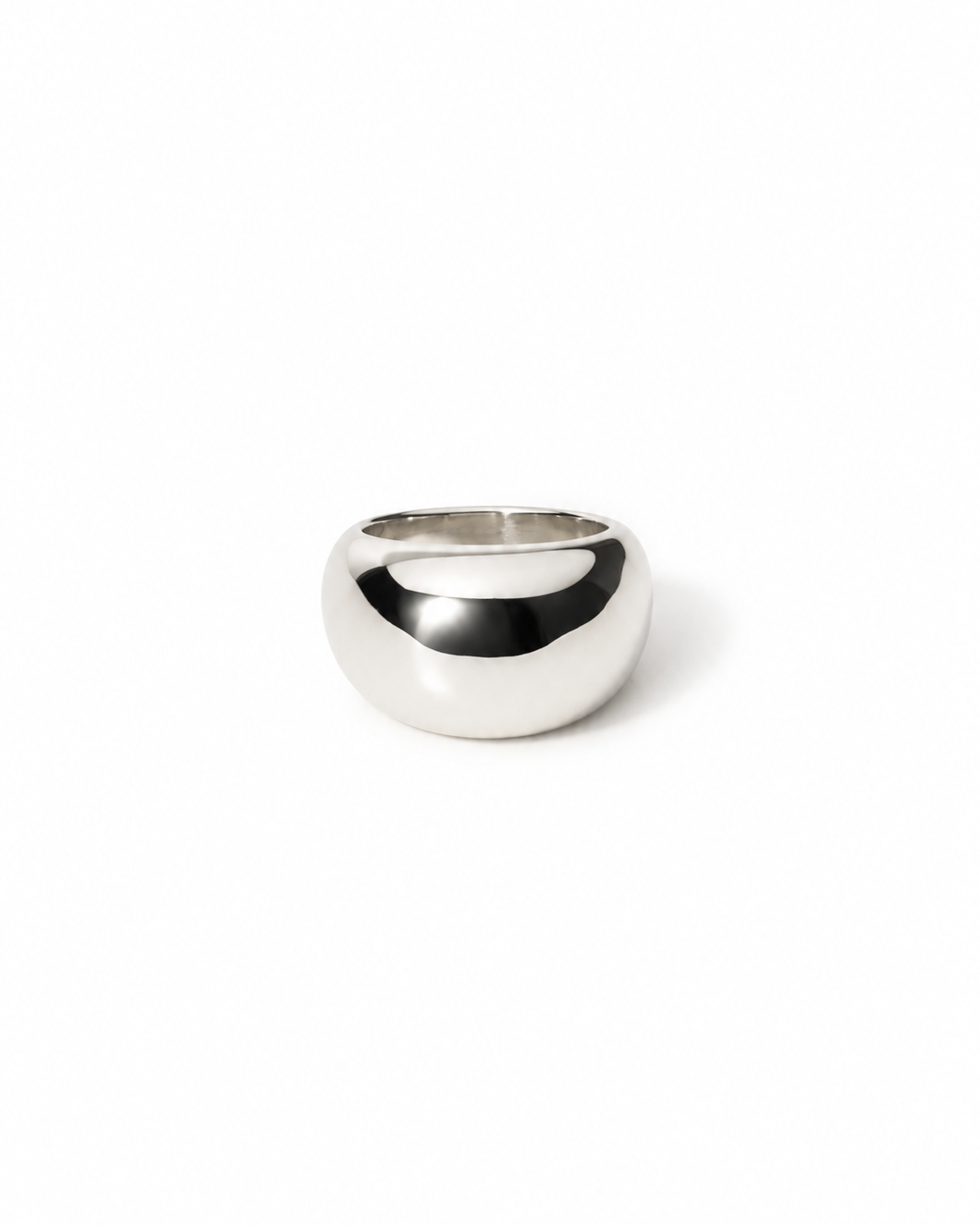 OSKAR - Ring