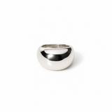 OSKAR - Ring