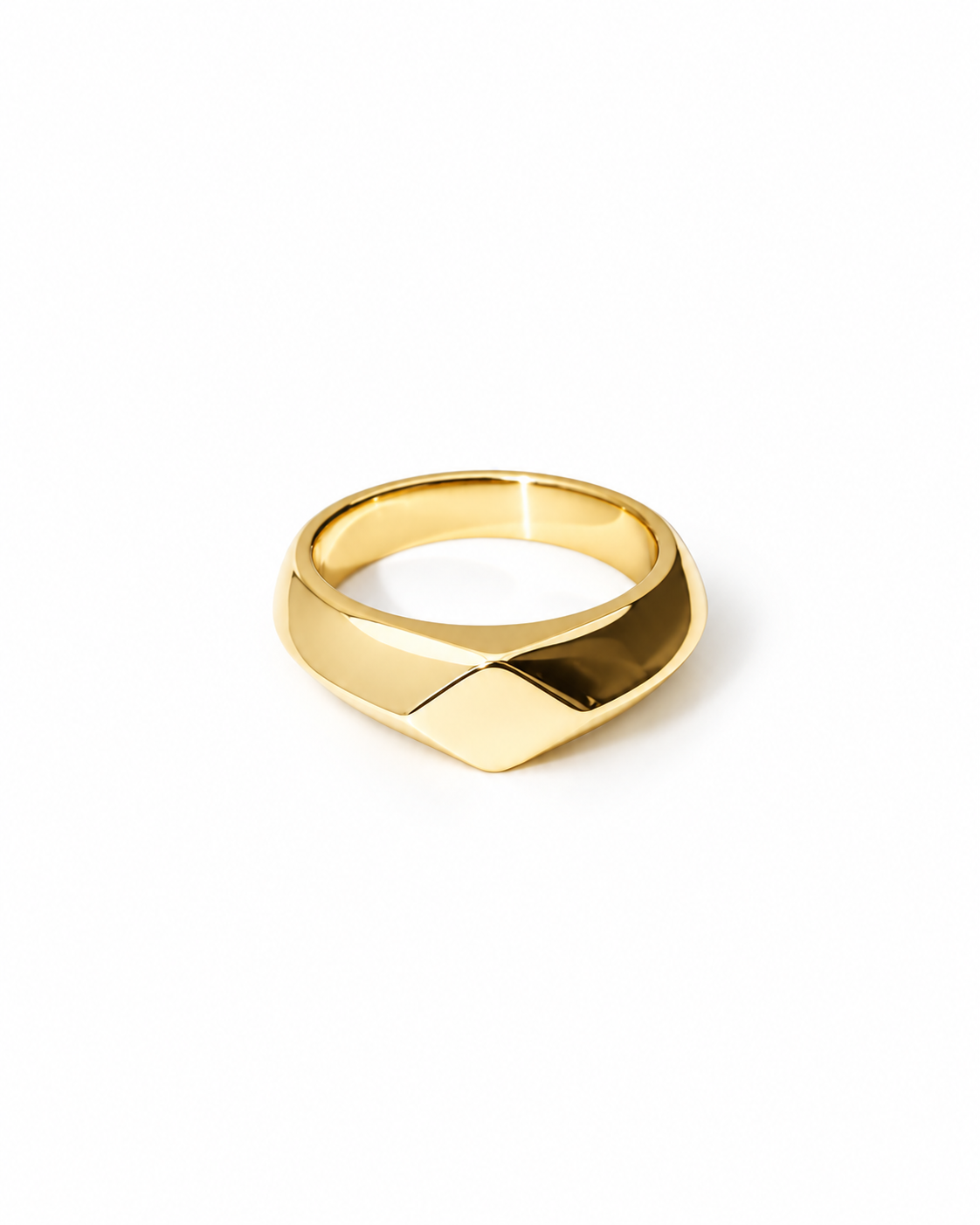 MARLON - Ring