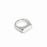RUBY - Ring