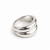 DEAN TWIN - Ring