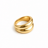DEAN TWIN - Ring