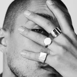 TERRY - Ring