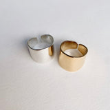 TERRY - Ring