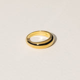 DEAN-Ring