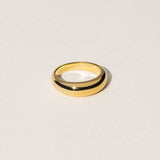 DEAN-Ring