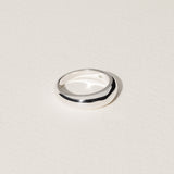 DEAN-Ring
