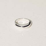 DEAN-Ring