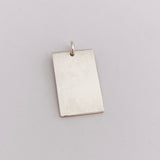 Pendant Square