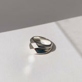 MARLON TWIN - Ring