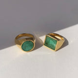 MIRO - Ring