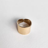TERRY - Ring