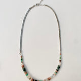 Saskia - Necklace