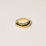ADAM - Ring