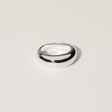 ADAM - Ring