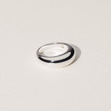 ADAM - Ring