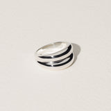DEAN TWIN - Ring