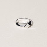 MARLON - Ring