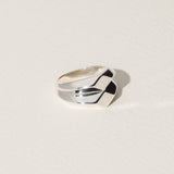 MARLON TWIN - Ring