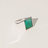 MIRO - Ring