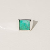 MIRO - Ring