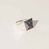 MIRO - Ring
