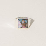 MIRO - Ring
