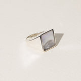 MIRO - Ring