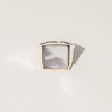 MIRO - Ring